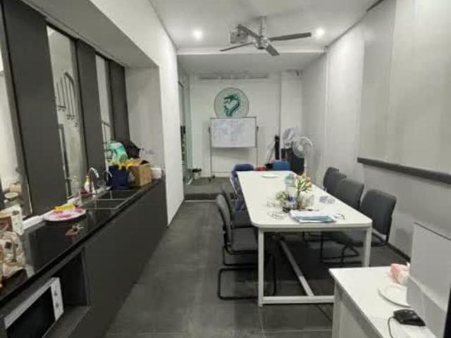 Nhà mặt phố cho thuê tại Hoàn Kiếm, Hà Nội
