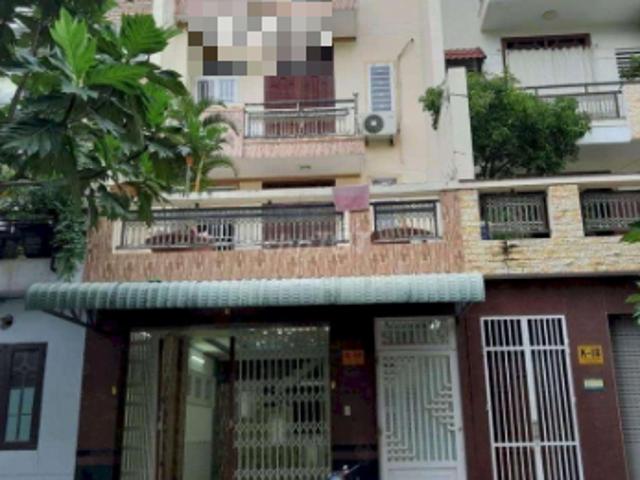 Nhà mặt phố cho thuê tại Thủ Đức, Hồ Chí Minh