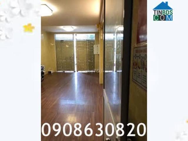 Nhà mặt phố cho thuê tại Thủ Đức, Hồ Chí Minh