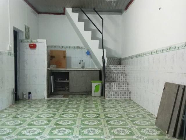 Nhà cho thuê tại Đồng Nai