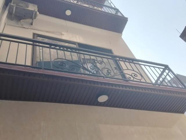 Nhà mặt phố cho thuê tại Hoàn Kiếm, Hà Nội