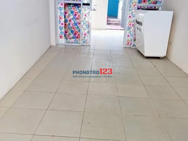 Bất động sản cho thuê tại Hà Nội