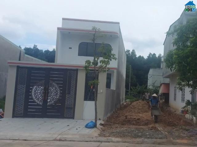 Nhà cho thuê tại Gia Lai
