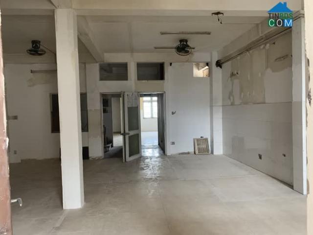 Nhà mặt phố cho thuê tại Thủ Đức, Hồ Chí Minh