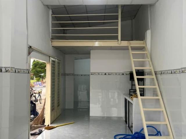 Nhà cho thuê tại Thủ Đức, Hồ Chí Minh