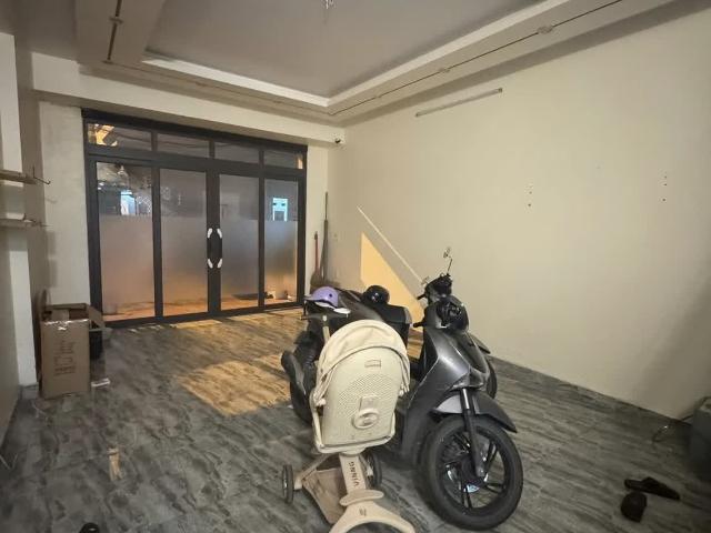 Nhà mặt phố cho thuê tại Ngô Quyền, Hải Phòng