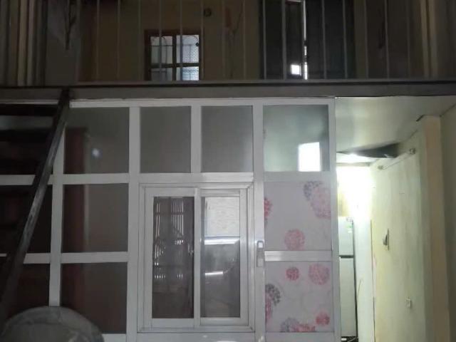 Nhà cho thuê