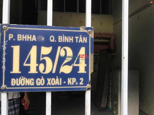 Bất động sản cho thuê tại Hồ Chí Minh