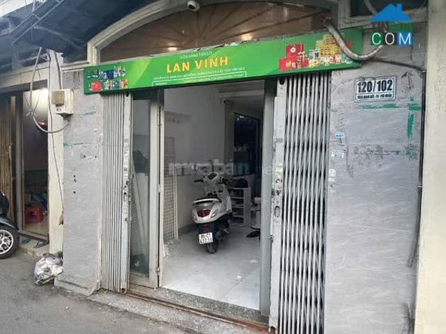 Nhà cho thuê tại Thủ Đức, Hồ Chí Minh