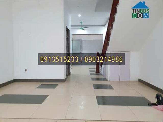 Nhà mặt phố cho thuê tại Hoàn Kiếm, Hà Nội