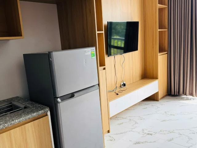 Nhà mặt phố cho thuê tại Bắc Ninh