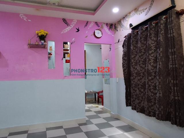 Bất động sản cho thuê tại Hồ Chí Minh