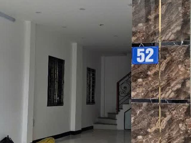 Nhà cho thuê tại Hoàn Kiếm, Hà Nội