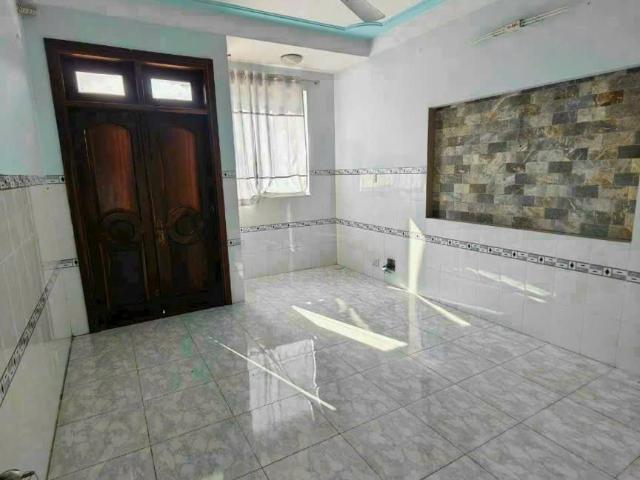 Nhà mặt phố cho thuê tại Hồ Chí Minh