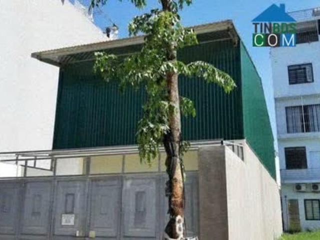 Nhà mặt phố cho thuê tại Hoàn Kiếm, Hà Nội