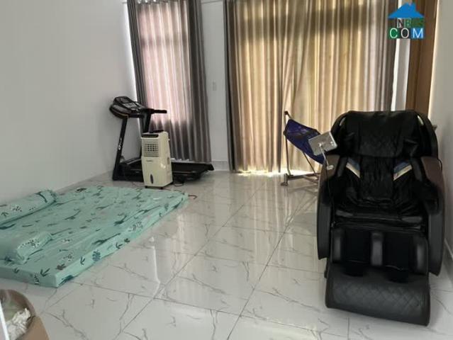 Nhà mặt phố cho thuê