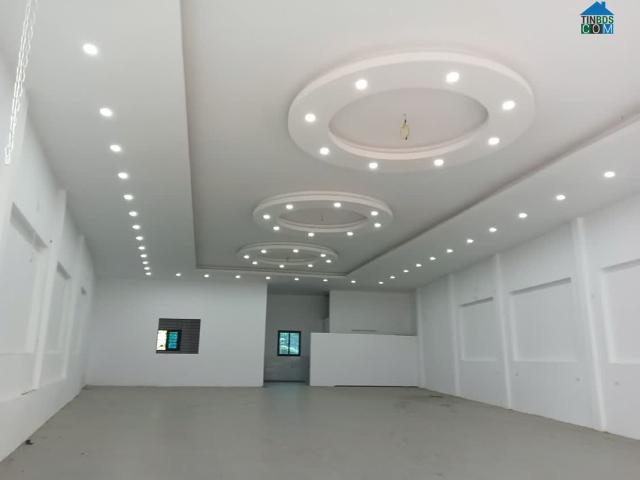 Nhà mặt phố cho thuê tại Hoàn Kiếm, Hà Nội