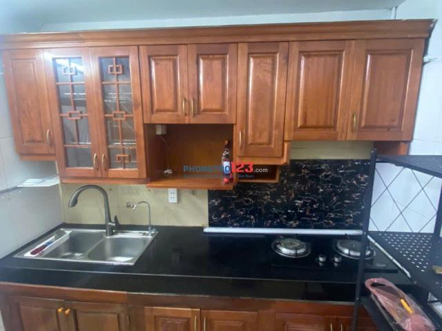 Bất động sản cho thuê tại Hà Nội