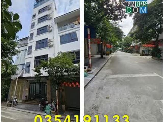 Nhà mặt phố cho thuê tại Hoàn Kiếm, Hà Nội