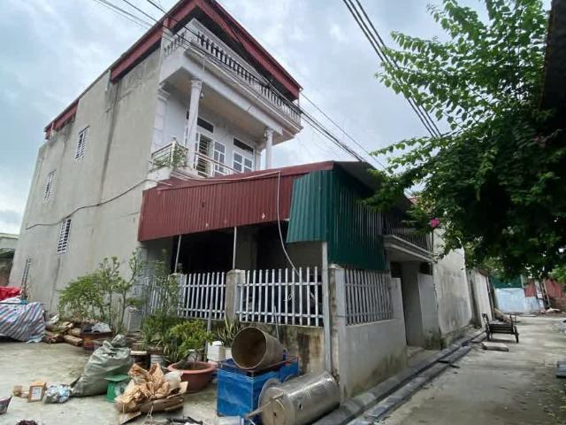 Nhà cho thuê tại Hoàn Kiếm, Hà Nội