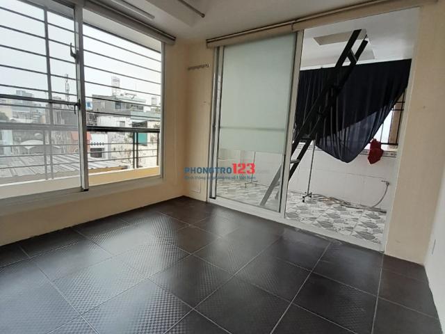 Bất động sản cho thuê tại Thành phố Hồ Chí Minh, Hồ Chí Minh