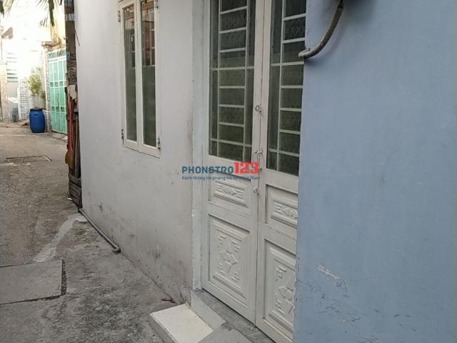 Bất động sản cho thuê tại Hồ Chí Minh