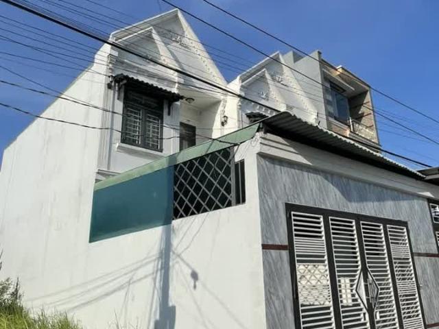 Nhà cho thuê