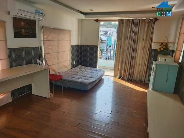 Nhà mặt phố cho thuê tại Thủ Đức, Hồ Chí Minh