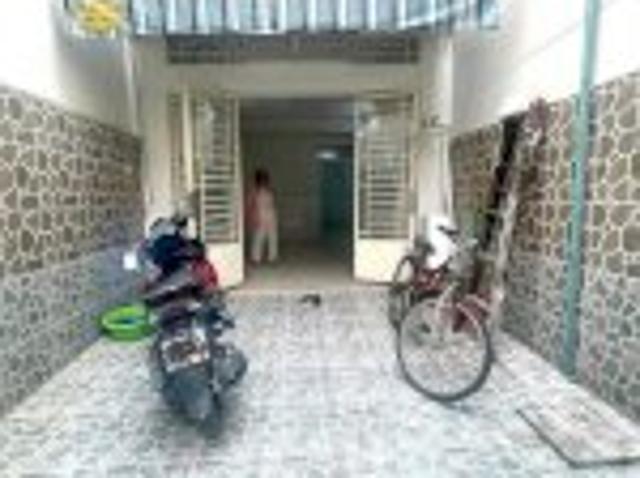 Bất động sản bán tại Thành phố Hồ Chí Minh, Hồ Chí Minh