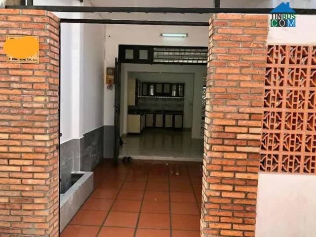 Nhà mặt phố cho thuê tại Thủ Đức, Hồ Chí Minh