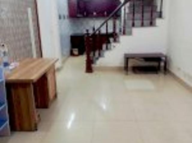 Bất động sản bán tại Hà Nội