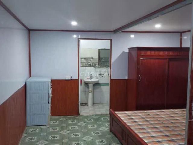 Nhà mặt phố cho thuê tại Hoàn Kiếm, Hà Nội