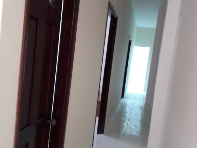 Nhà cho thuê tại Thủ Đức, Hồ Chí Minh