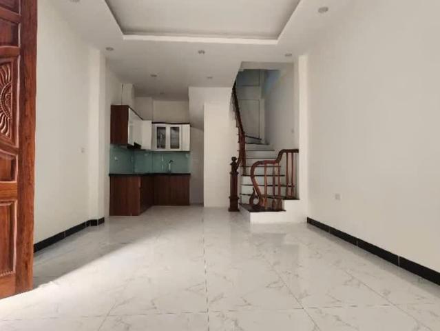 Nhà cho thuê tại Hoàn Kiếm, Hà Nội