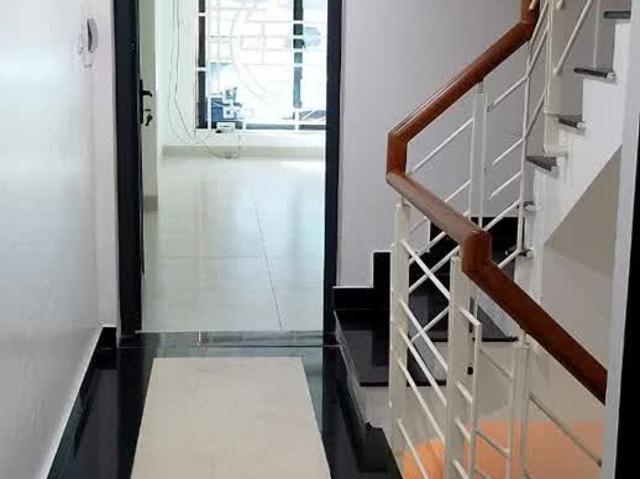 Nhà mặt phố cho thuê tại Hoàn Kiếm, Hà Nội