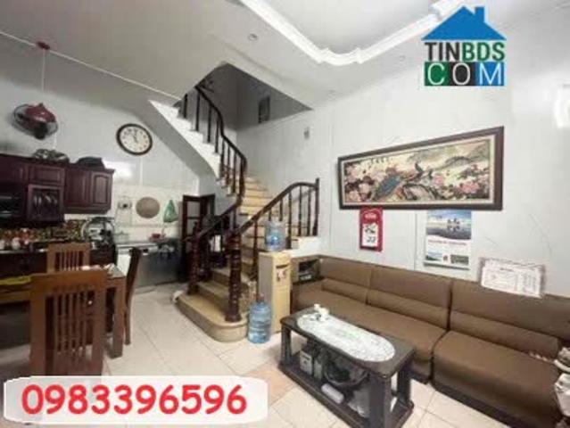 Nhà cho thuê tại Khu phố cổ, Thành phố Hà Nội