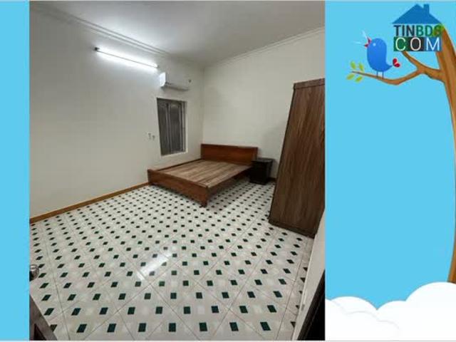 Nhà cho thuê tại Hoàn Kiếm, Hà Nội