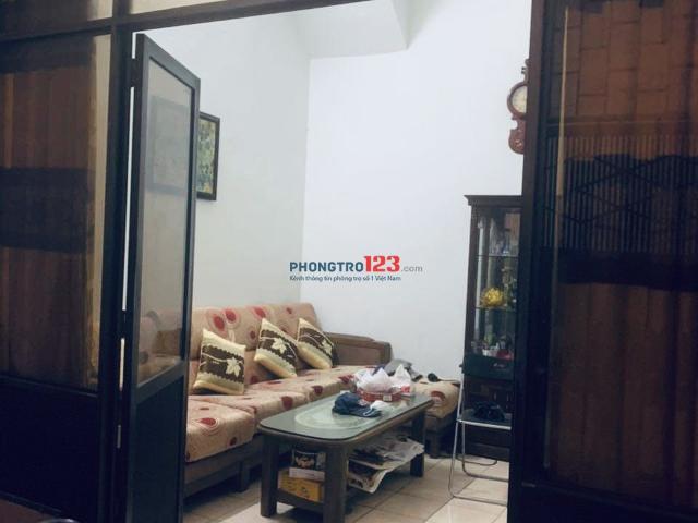 Bất động sản cho thuê tại Hà Nội