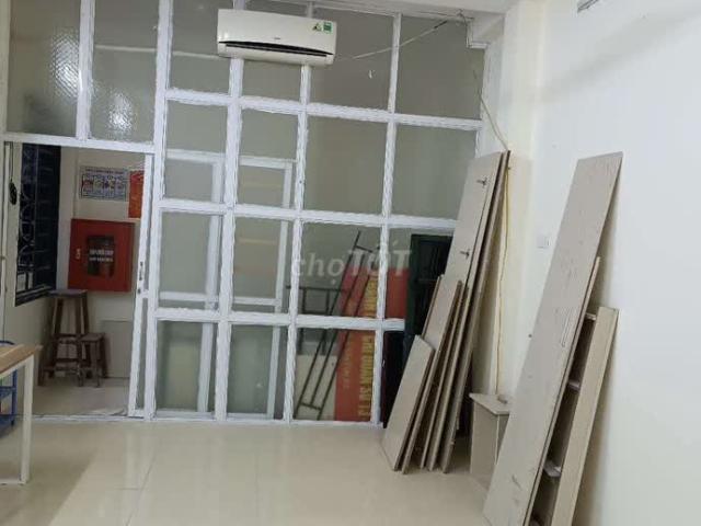 Nhà cho thuê tại Khu phố cổ, Thành phố Hà Nội