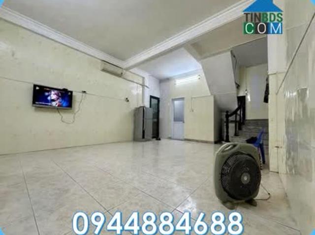 Nhà cho thuê tại Hoàn Kiếm, Hà Nội