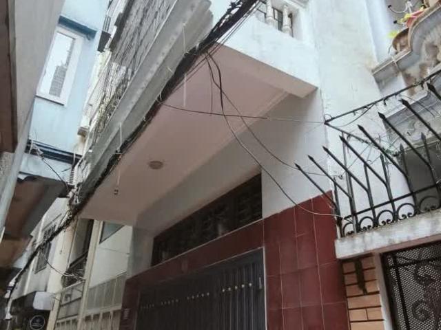 Nhà cho thuê tại Hoàn Kiếm, Hà Nội