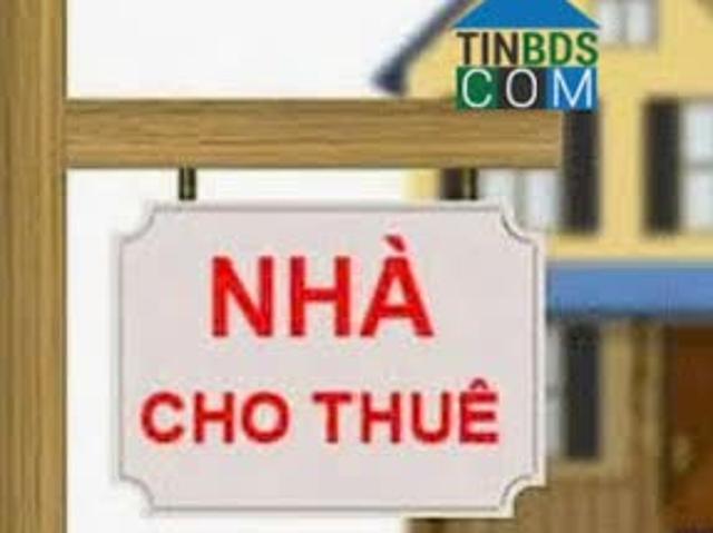 Nhà mặt phố cho thuê tại Hoàn Kiếm, Hà Nội