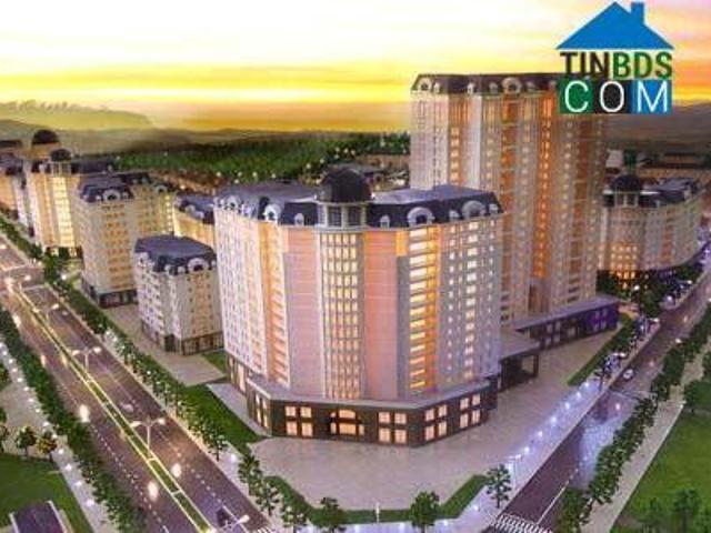 Nhà cho thuê tại Hoàn Kiếm, Hà Nội