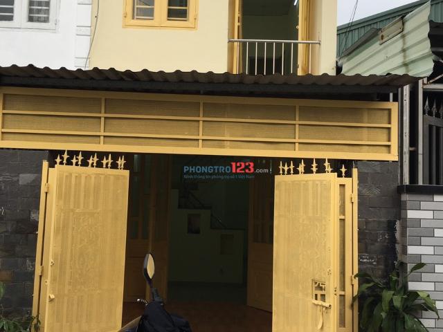 Bất động sản cho thuê tại Hồ Chí Minh