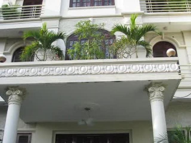 Nhà mặt phố cho thuê tại Hoàn Kiếm, Hà Nội