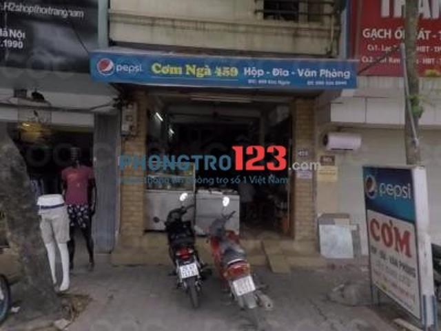 Bất động sản cho thuê tại Hà Nội