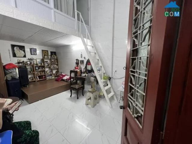 Nhà mặt phố cho thuê tại Ngô Quyền, Hải Phòng