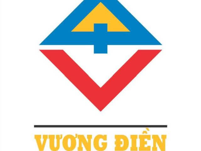 Nhà mặt phố cho thuê tại Thủ Đức, Hồ Chí Minh