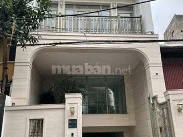 Nhà mặt phố cho thuê tại Hoàn Kiếm, Hà Nội