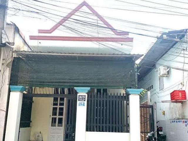 Nhà cho thuê tại Gia Lai